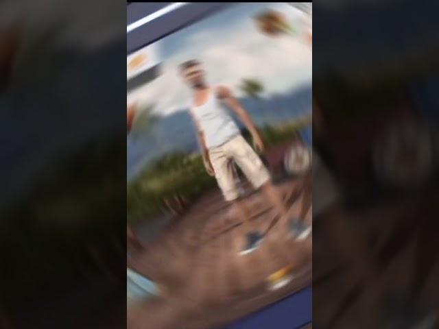 # old days #youtube shorts