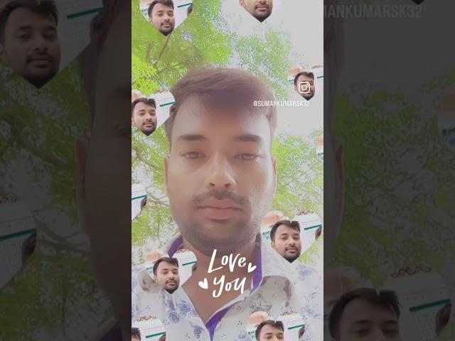 shemaroo comedy video ll Suman