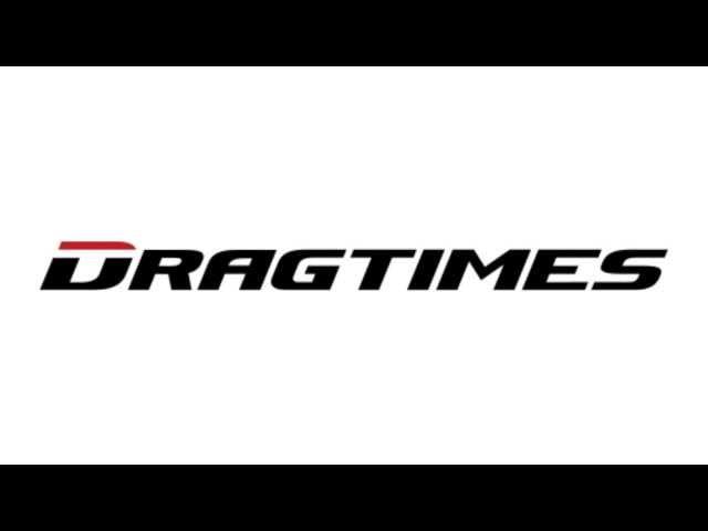 Dragtimes | Smotra | TDU2