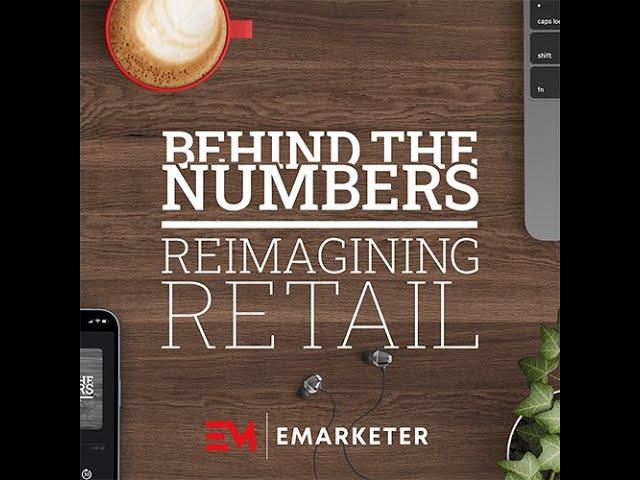 Reimagining Retail: The Unofficial Most Interesting Retailers List (February 2025)