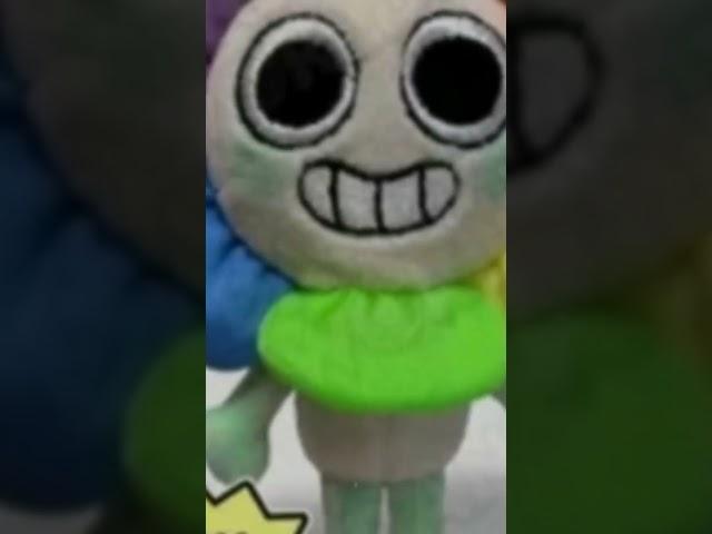 pondria nya pero esq me da cringe - #dandysworld #edit #cute
