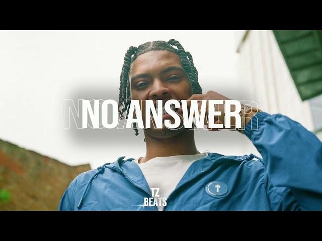  (FREE) Nemzzz  Type Beat - "NO ANSWER"  (TZBEATS x prodbyfr@nk)