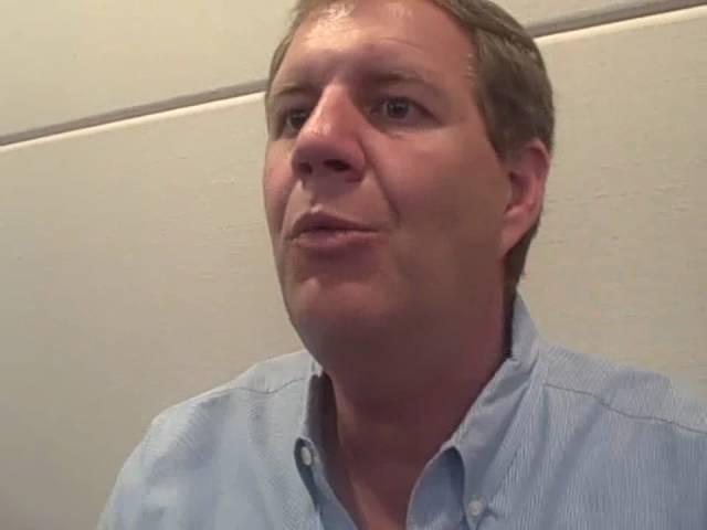 Keith Gardner on NM budget cuts