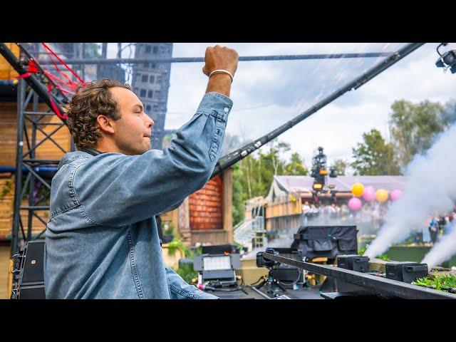 Otto Knows WE2 | Tomorrowland 2024