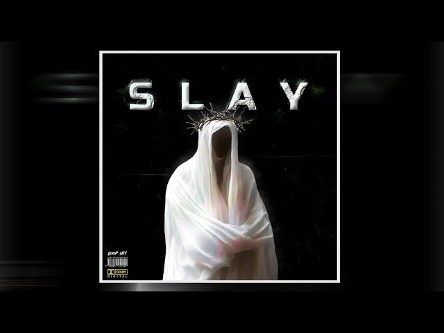 [FREE] Loop Kit / Future Sample Pack "Slay" (Gunna, Southside, Cubeatz, Nardo Wick, Wheezy)