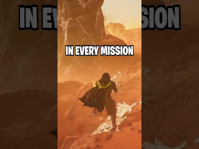 5 Tips in Helldivers 2