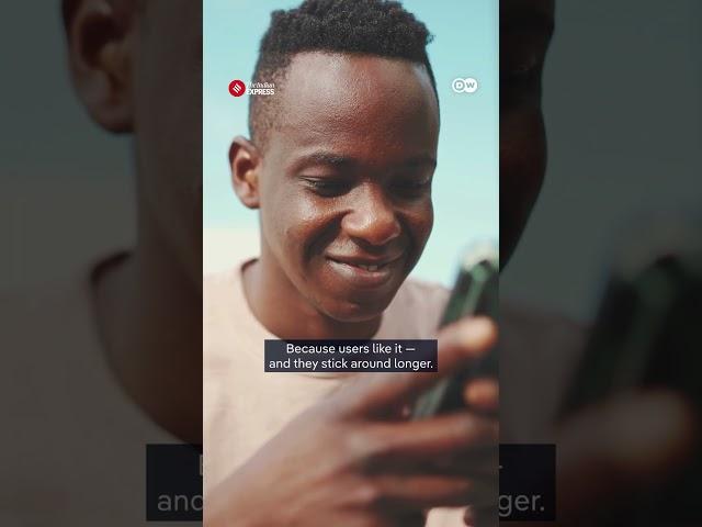 Are Chatbots Playing Tricks on You?