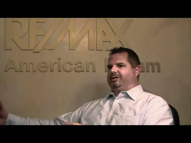 Lee Tessier Reveals His Return on Investment (ROI) with Vyral Marketing