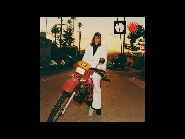 [FREE] DOMINIC FIKE, MKGEE TYPE BEAT “WHAT IF WE DIDN'T”