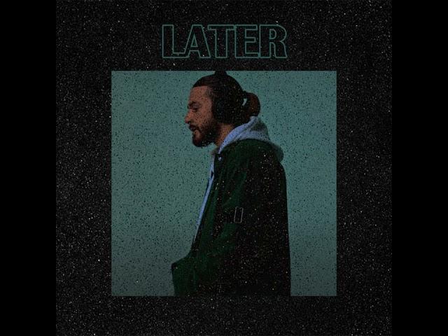 [FREE] SCH x Deen Burbigo Type Beat - "LATER"