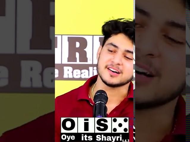 oyeitsshayri lovepoetry poetry plizzsupport