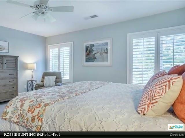 Homes for Sale - 15 Carnoustie Road #2, Hilton Head Island, SC