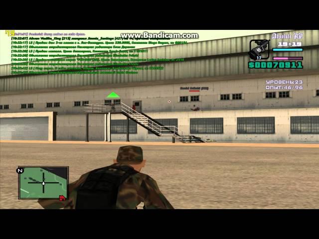 bandicam 2015 11 08 19 32 42 086
