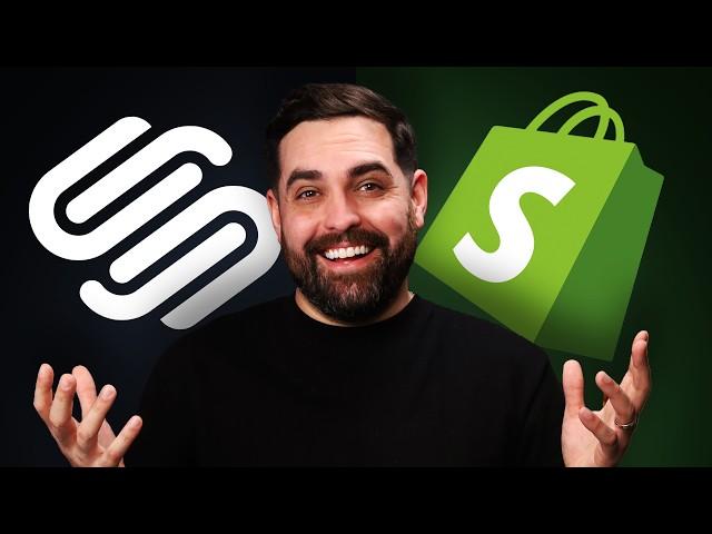 Don't Launch Your Brand Without This Website