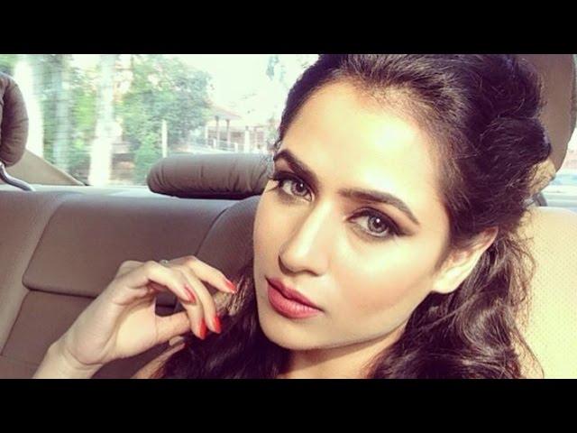 Jamai Raja's Actress In A New Show