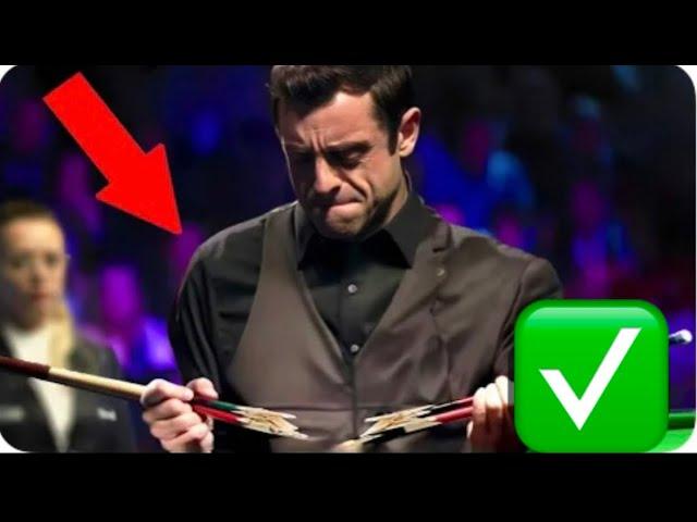 UNLUCKIEST SNOOKER MOMENTS IS VERY ANGRY #viral#video#viral#youtube#Shot@Ahsan3Patti05