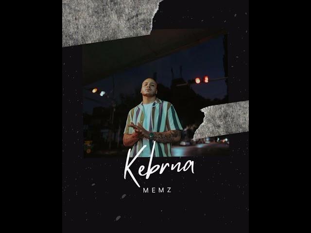 Memz - kebrna / ميمز - كبرنا