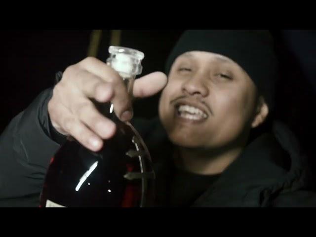 JEM Fucco - Mari y Dinero (Official Video) Shot by @clockworkproductions