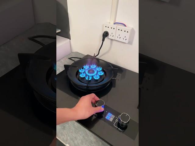 viral electric stove #kitchengadgets #stove #tech #device #shorts