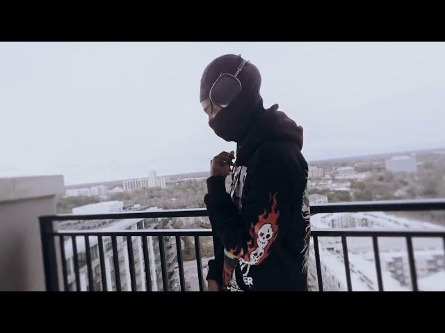 WAWG MAX - GADGETS (Official Video) [Dir. @lethalslime ]