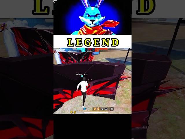 Fast Gloowall speed moment handcom  2 finger costom HUD settings | @4flaggamer @Zerox FF