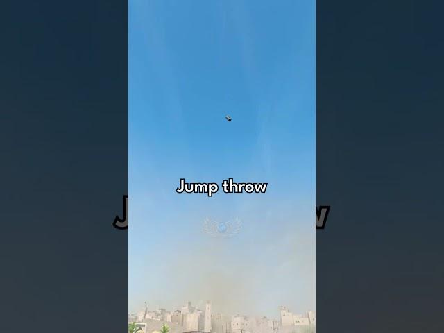 Easy CS2 Smoke to Outsmart Noobs on Dust  #cs2 #cs2tips