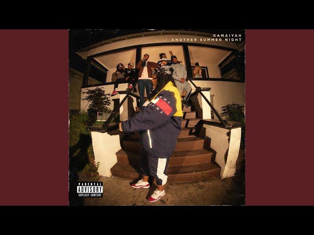 Whole Lotta M's (feat. 03 Greedo)