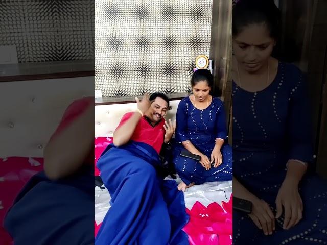 #part160 #sscouple #backtobackcomedyvideos #justforfun #funnyvideo