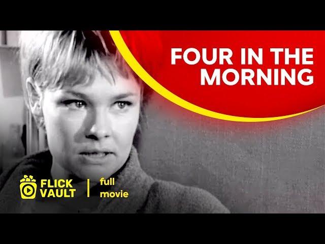 Four in the Morning | Full HD Movies For Free | Flick Vault