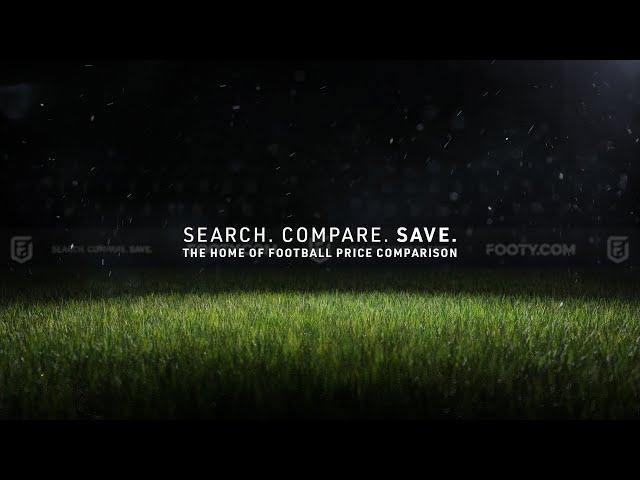 Welcome to FOOTY.COM | Search. Compare. Save.