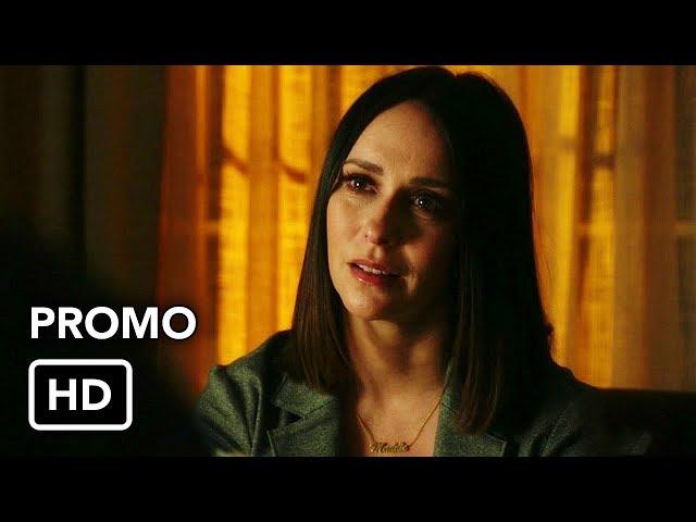 9-1-1 2x15 Promo "Ocean's 9-1-1" (HD)