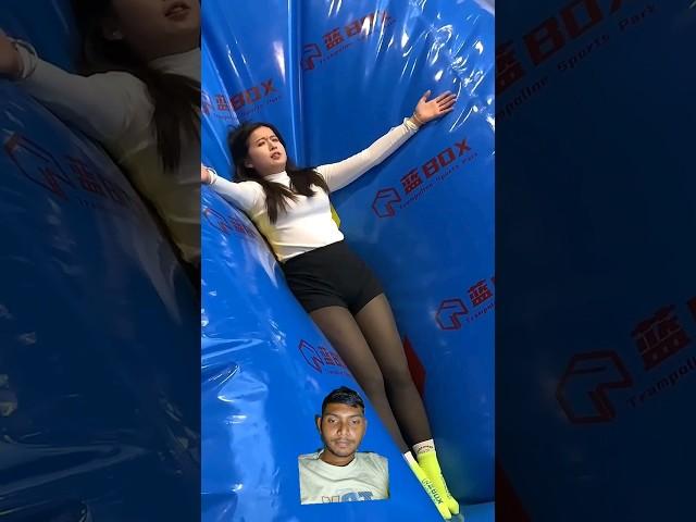 jumping  #sports #viral #shortvideo