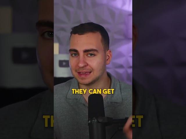 The BIGGEST problem with new coders