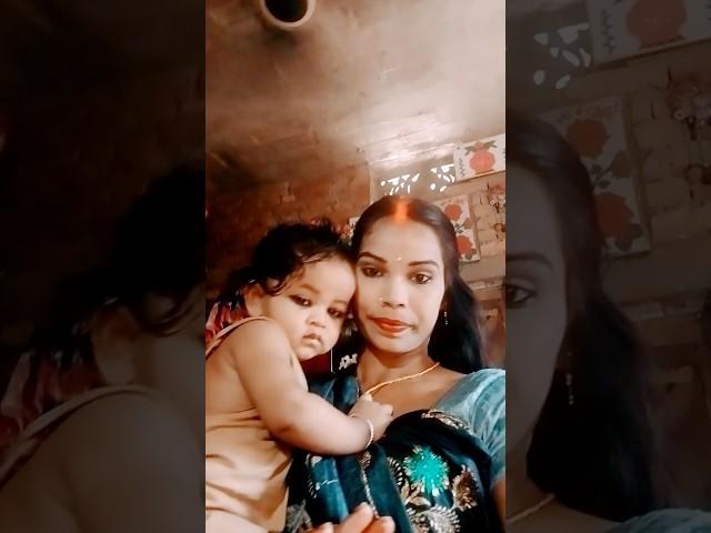 https://youtu.be/xgy5EgxmTp4?si=Ri-eMSEHI7xyOPue