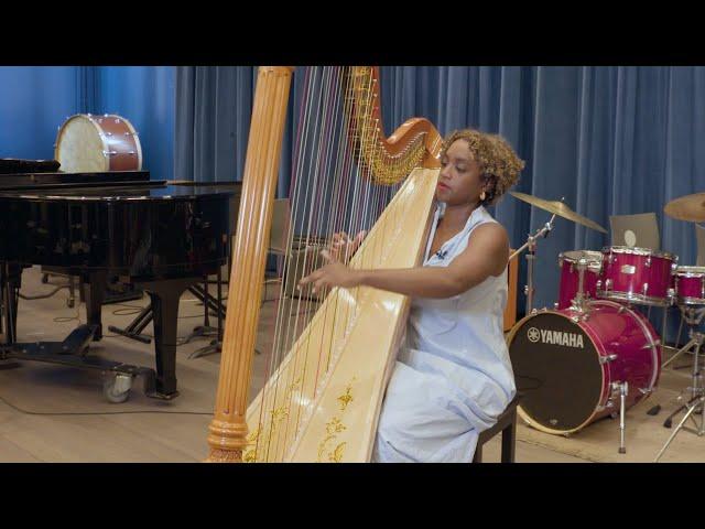 Brooklyn Seltzer, Harlem Swing, Queens movie studios, and more! | Arts in the City