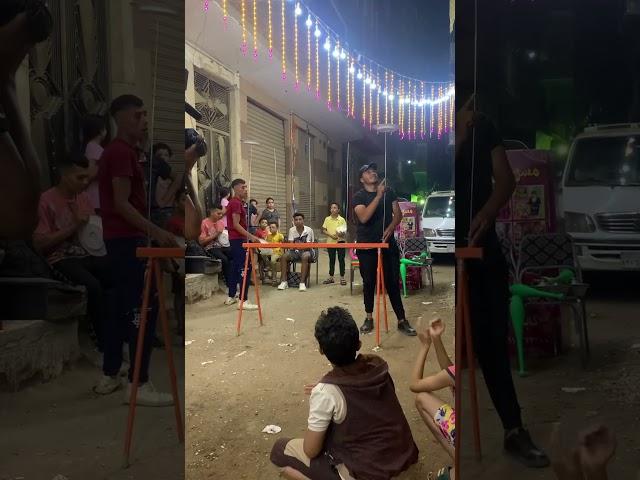 ايمن البه 