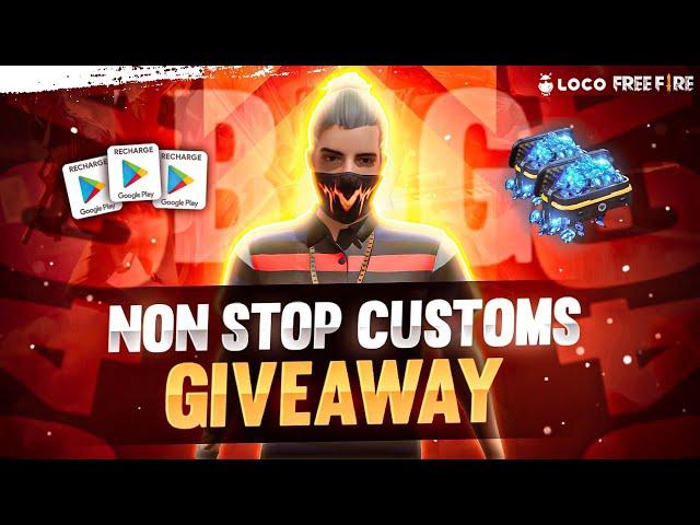 Road To Grandmaster Push In CS Match || Akshay ff tips || #akshayfftips