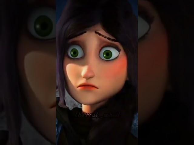 #edit #fypシ #fypシ゚viral #dreamworks #рекомендации #httyd #какприручитьдракона #хедер