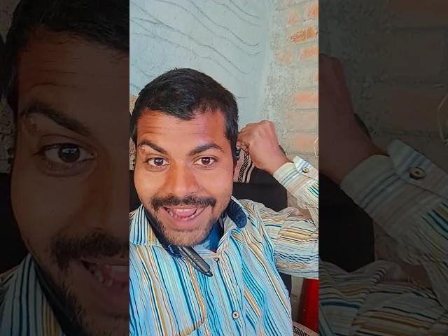Rangdar Bihari ajay raj