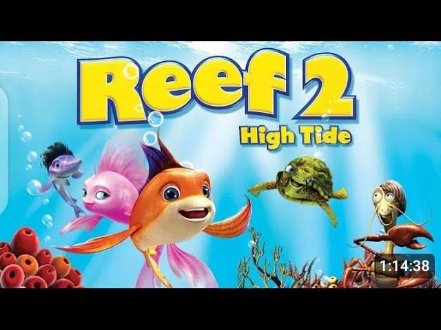 Cartoon movies Disney full | Disney full movies in English |animated movies in English