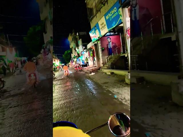 #lViralshortvideo, #chandanprakash,#trendingreels,##viralreels
