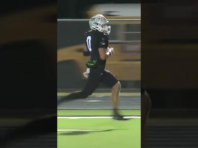 Play of the Week: The Tioga Bulldogs | News 12 - MAX BLITZ