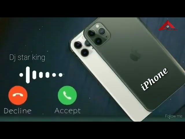 New IPhone ringtone || Funny ringtone || notification ringtone || mobile ringtone (3)