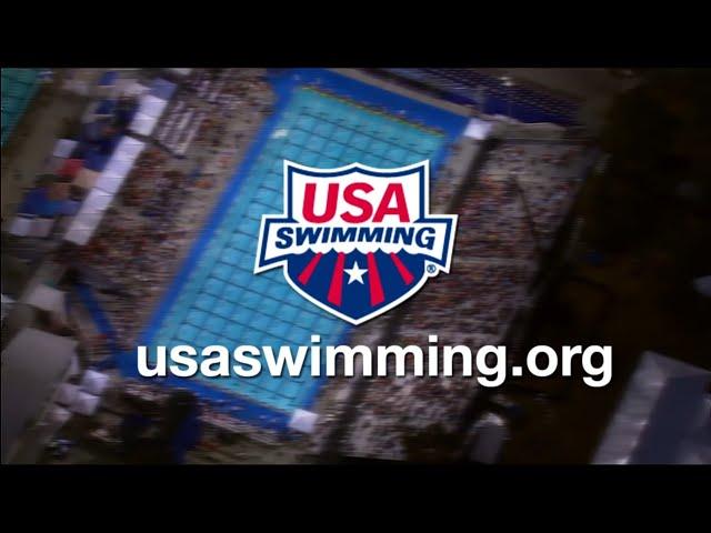 Rev 5/2023  -  USA Swimming Stroke Briefing For Officials