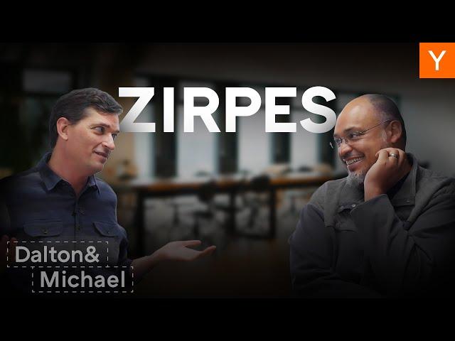 Signs Your Company Is Recovering From ZIRP