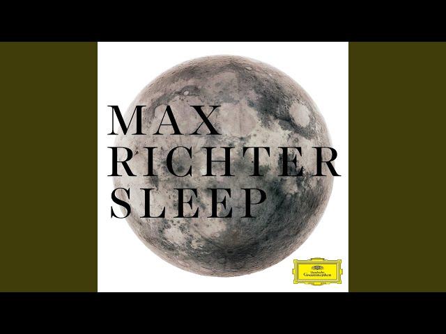 Richter: Constellation 2 (Pt. 5)