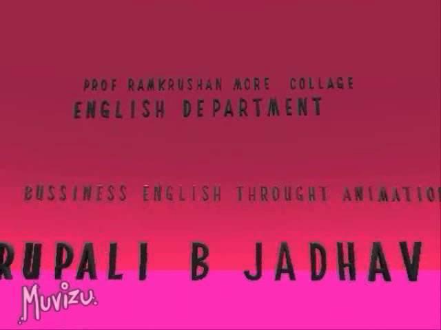 Rupali Jadhav 0001