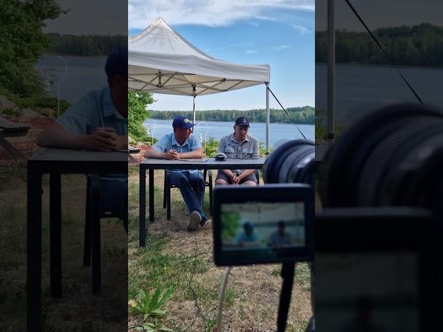 Podkāsta "Ķeram lielo!" #12 epizode ar Kristapu Kotānu