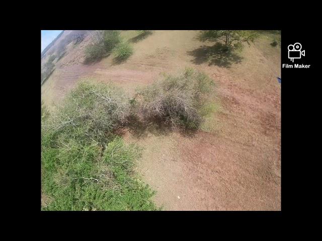 Compilation crash drone fpv 974