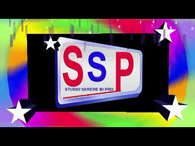 SSP TV PRODUCTION